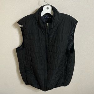 Chaps vest men’s (beater)